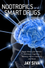 Nootropics_and_Smart_Drugs