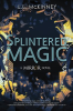Splintered_Magic_Non-Disney