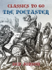 The_Poetaster