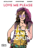 Love_Me_Please___The_Story_of_Janis_Joplin