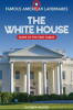 The_White_House__Home_of_the_First_Family