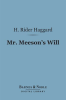 Mr__Meeson_s_Will