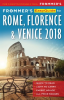Rome__Florence_and_Venice_2018