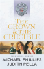 The_Crown_and_the_Crucible