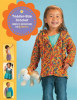 Toddler-Size_Crochet