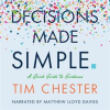Decisions_Made_Simple
