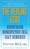 The_Healing_Echo