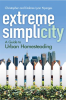 Extreme_Simplicity