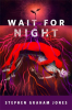 Wait_for_Night