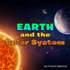 Earth_and_the_Solar_System