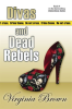 Divas_and_Dead_Rebels