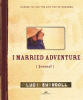 I_Married_Adventure_Journal