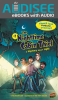Summer_Camp_Science_Mysteries__Vol__2__The_Nighttime_Cabin_Thief