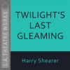 Twilight_s_Last_Gleaming