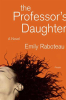 The_Professor_s_Daughter