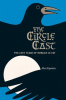 The_Circle_Cast