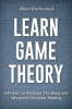 Learn_Game_Theory