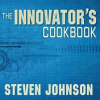 The_Innovator_s_Cookbook