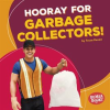 Hooray_for_Garbage_Collectors_