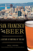 San_Francisco_Beer