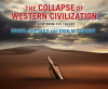 The_Collapse_Of_Western_Civilization
