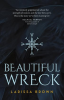 Beautiful_Wreck