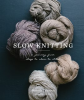 Slow_Knitting