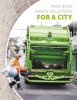 Providing_Waste_Solutions_for_a_City
