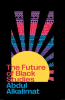 The_Future_of_Black_Studies