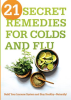 21_Secret_Remedies_for_Colds_and_Flu