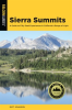 Sierra_Summits