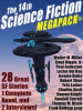 The_14th_Science_Fiction_MEGAPACK__