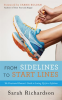 From_Sidelines_to_Startlines