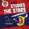 Jack_Studies_the_Stars