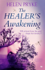 The_Healer_s_Awakening