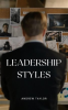 Leadership_Styles