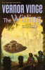 The_Witling