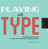 Playing_with_Type