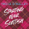 Starting_Over_Scottish