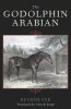 The_Godolphin_Arabian