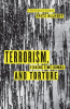 Terrorism__Ticking_Time-Bombs__and_Torture