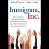 Immigrant__Inc