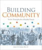 Building_Community