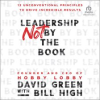 Leadership_Not_by_the_Book