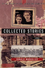 Collected_Stories
