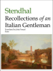 Recollections_of_an_Italian_Gentleman