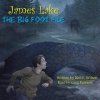 James_Lake__The_Big_Foot_File