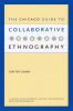 The_Chicago_Guide_to_Collaborative_Ethnography