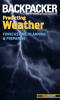 Predicting_Weather