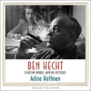 Ben_Hecht